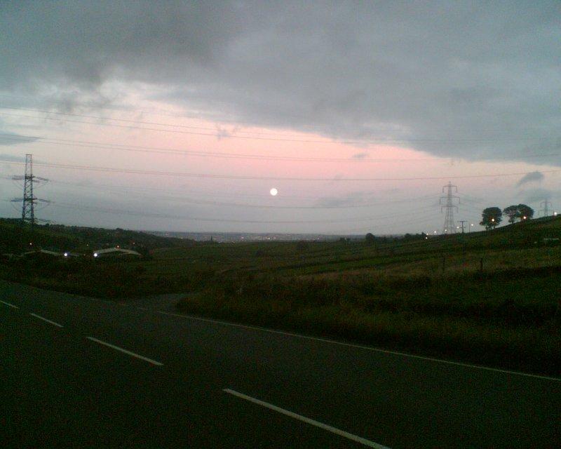 haworth