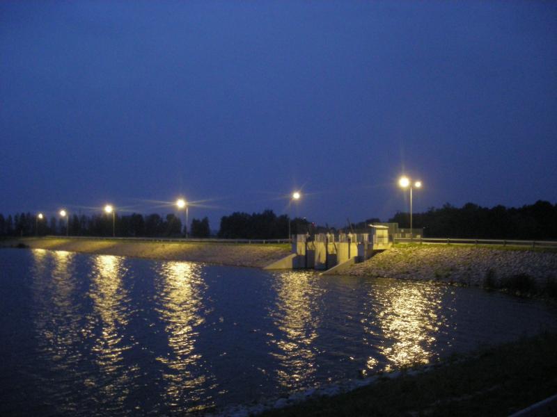 pogoria, noc, pogoria 4