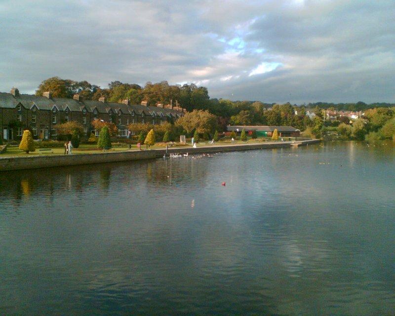 otley