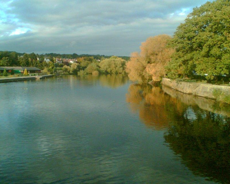 otley