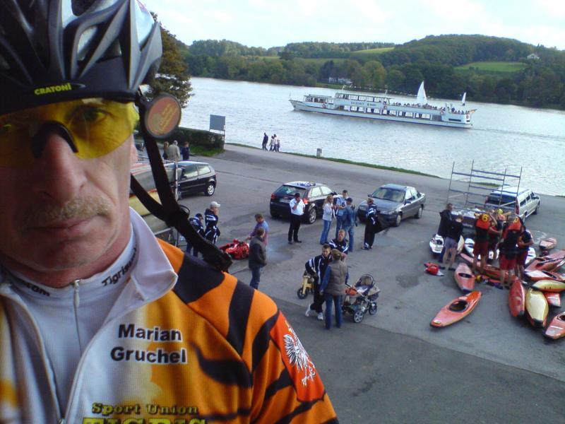 rtf, meta, baldeneysee