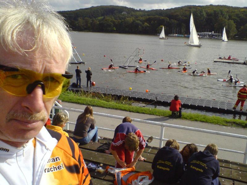 rtf, meta, baldeneysee