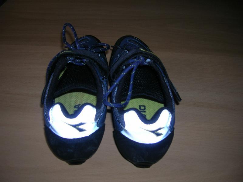 buty