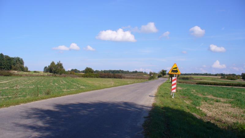 wąskotorowa, kolej