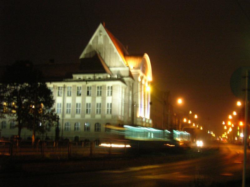 katowice