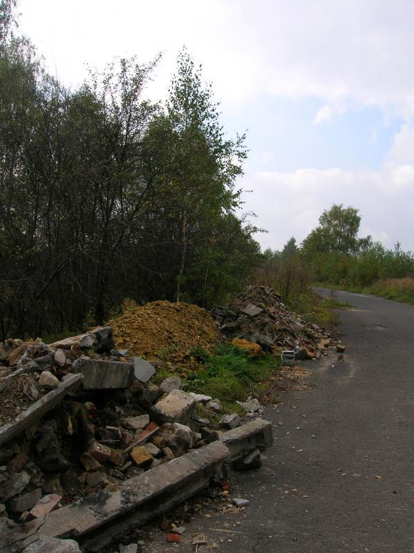 wyspa