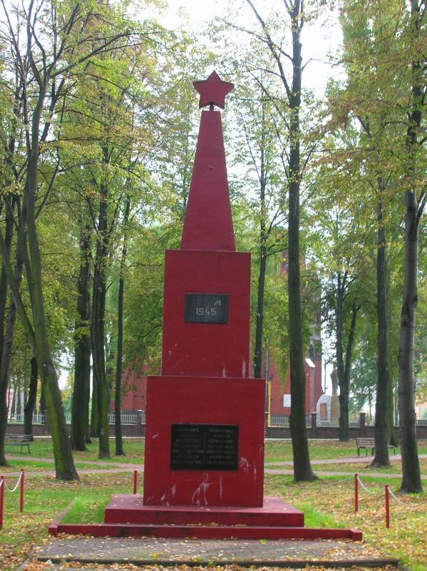 pomnik