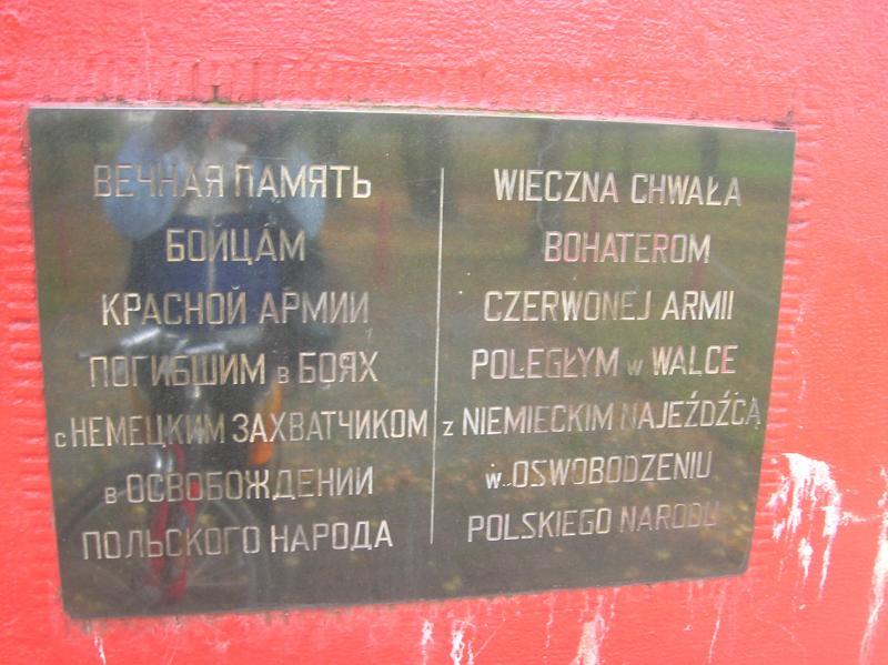 pomnik