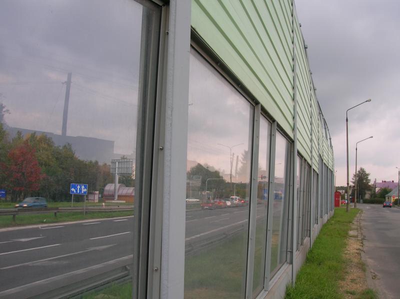 ulica
