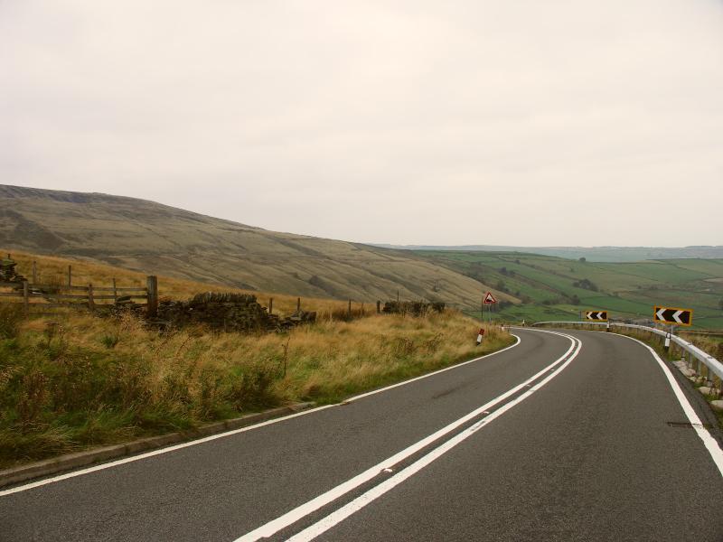 holme