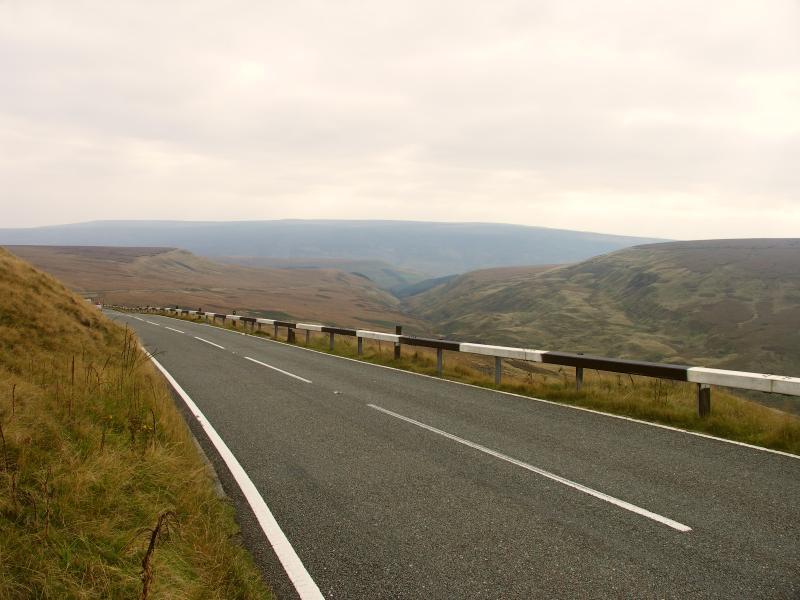 holme