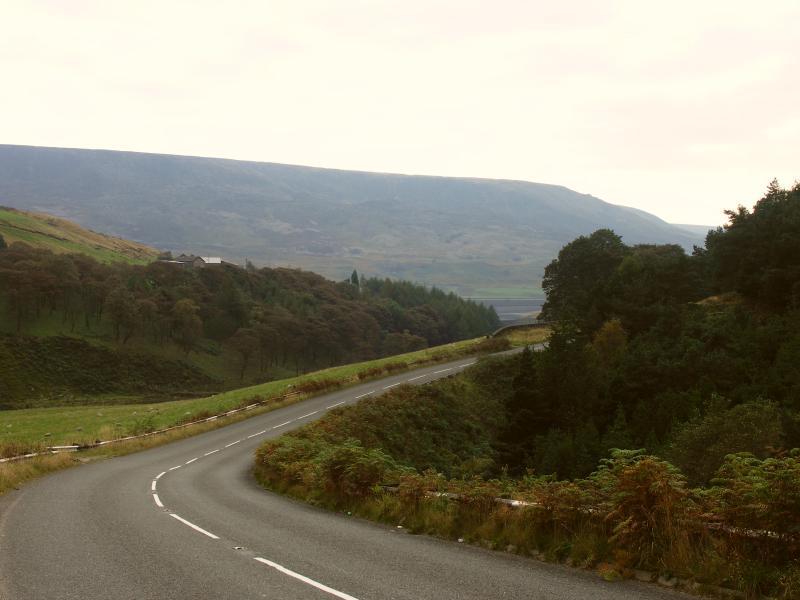 holme