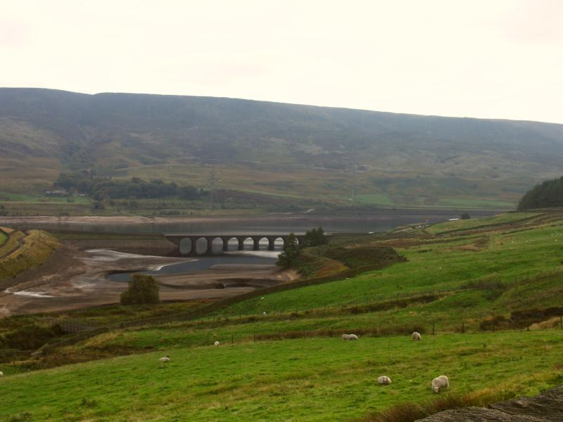 holme