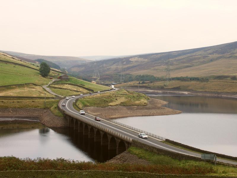 holme