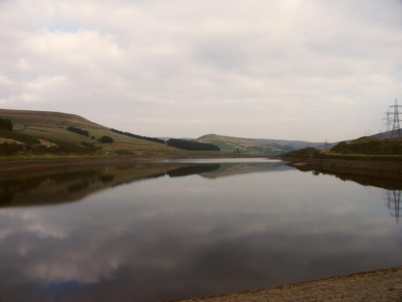 holme