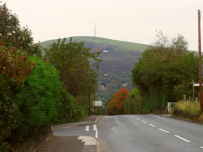 holme