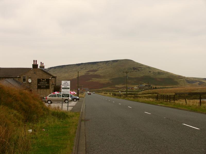 holme