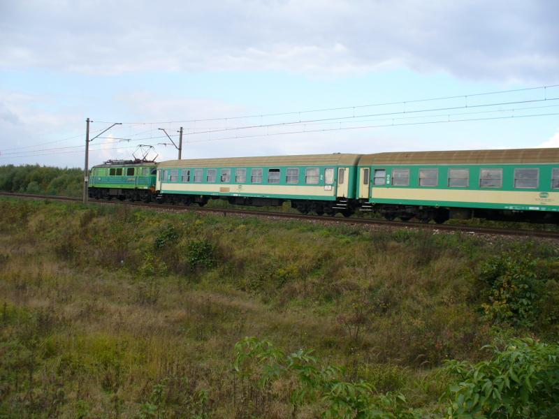 motycz