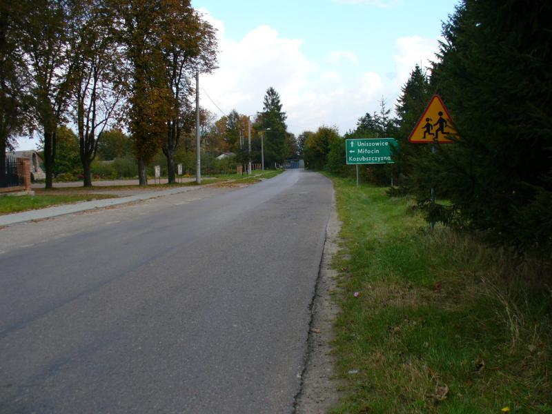 motycz
