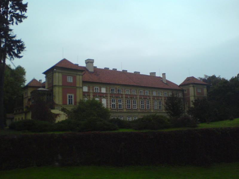 park