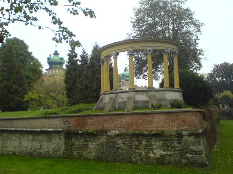 park
