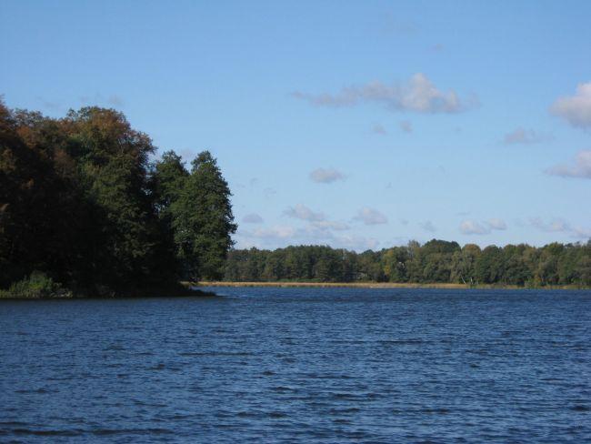 jankowo