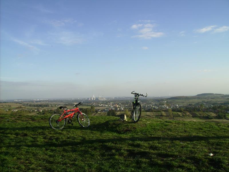 niedzielnie, gorasiewierska, biki