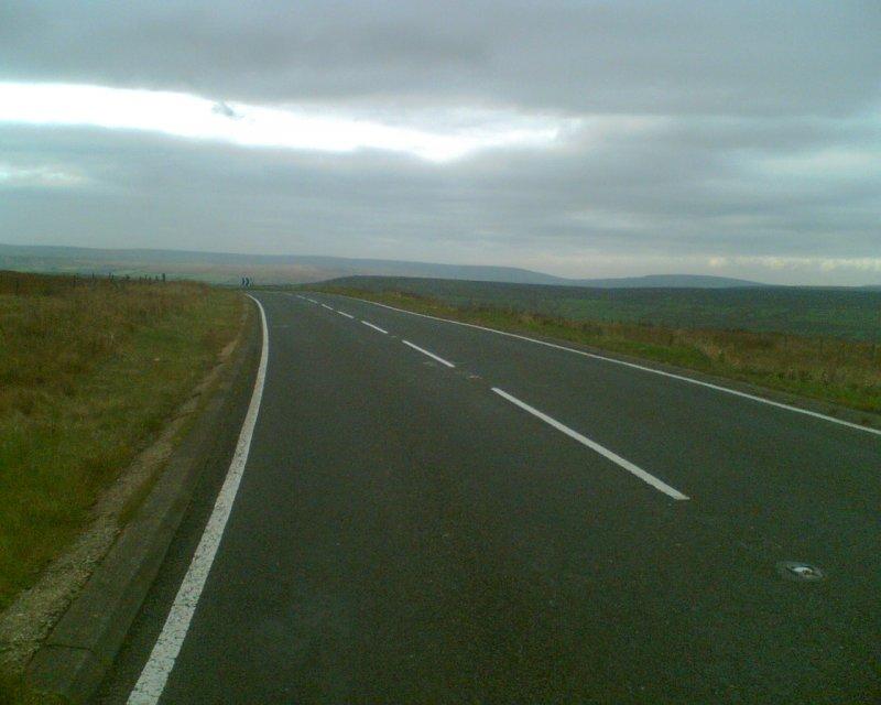 wadsworth moor