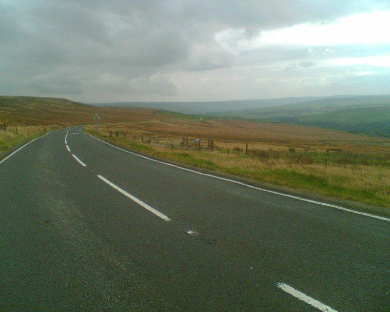 wadsworth moor