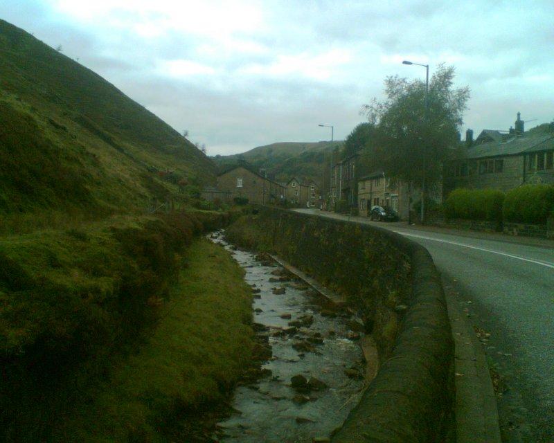 lydgate