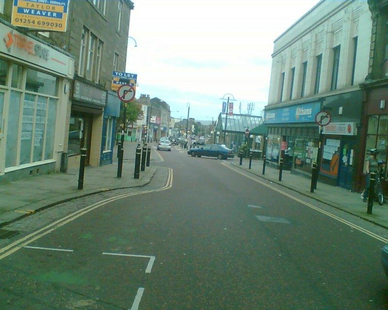 colne