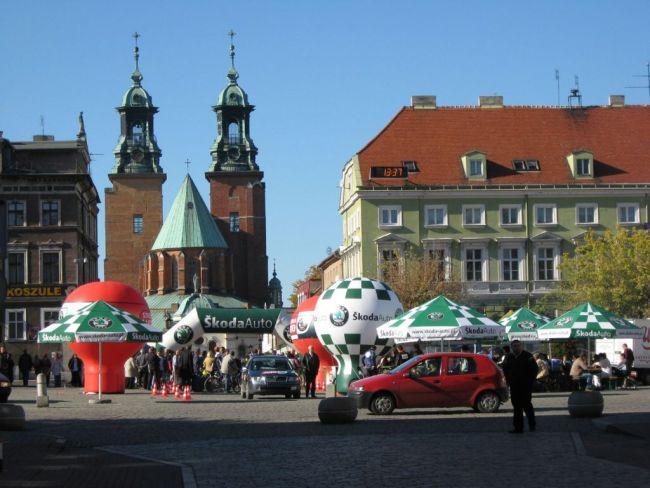 skoda mtb maraton