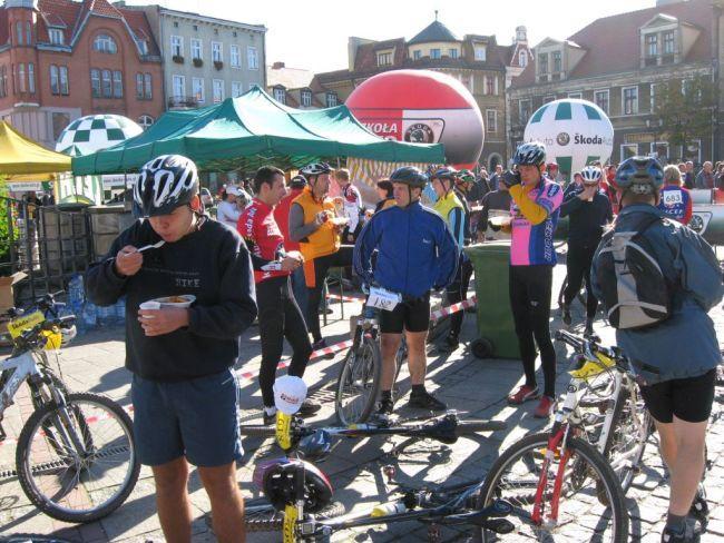 skoda mtb maraton