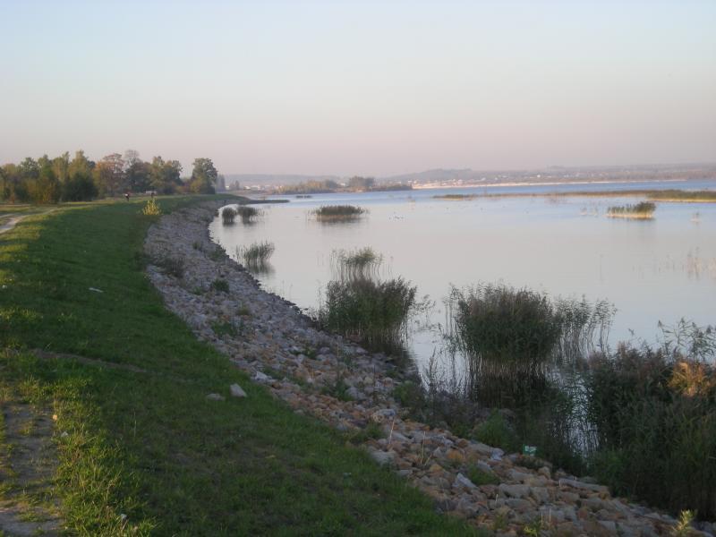 pogoria, pogoria 4