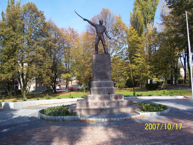 pomnik