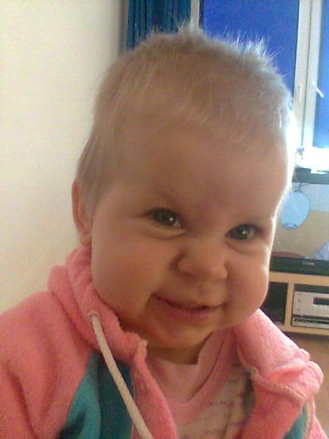 baby