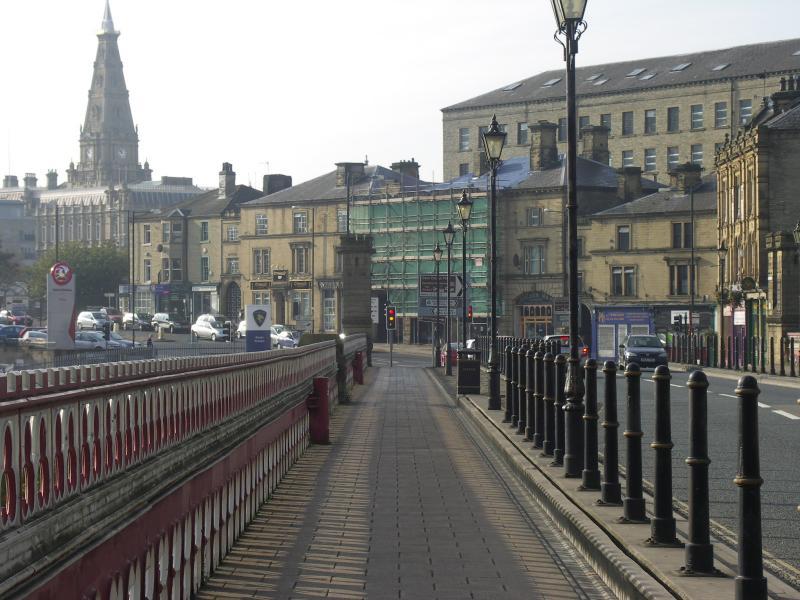 halifax