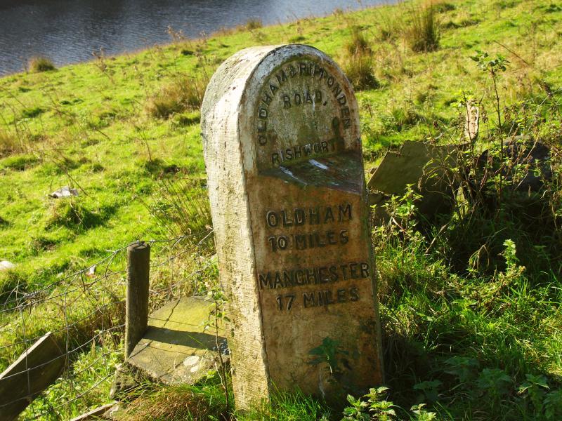 gdzies miedzy ripponden a oldham