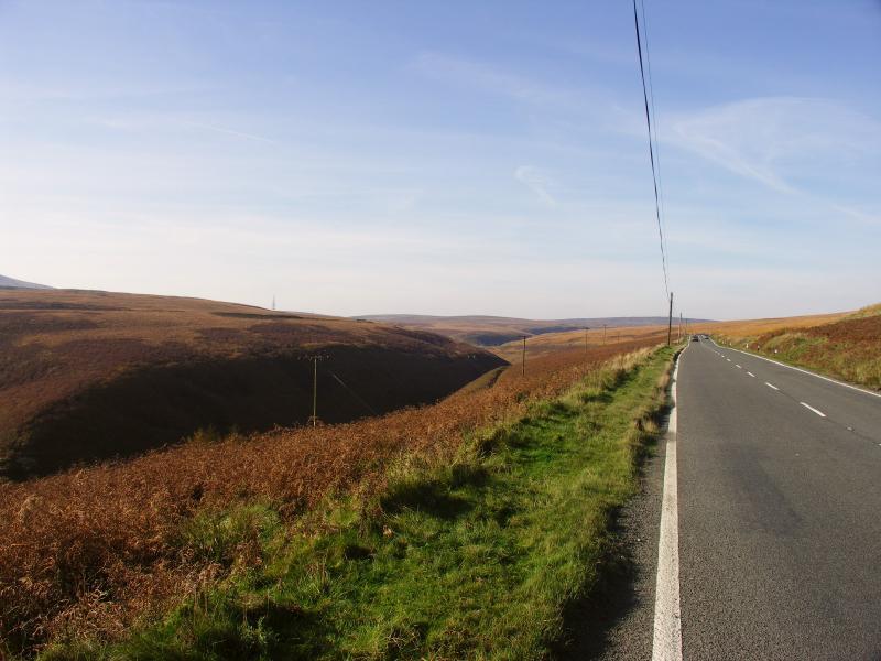 gdzies miedzy ripponden a oldham