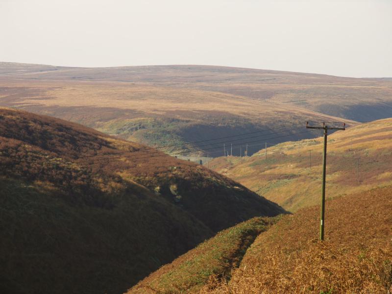 gdzies miedzy ripponden a oldham