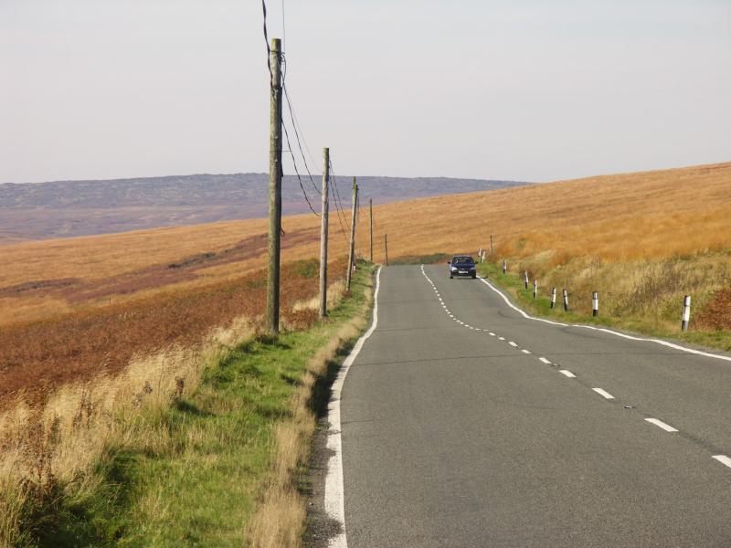 gdzies miedzy ripponden a oldham