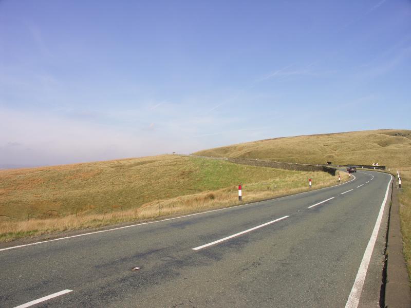 gdzies miedzy ripponden a oldham