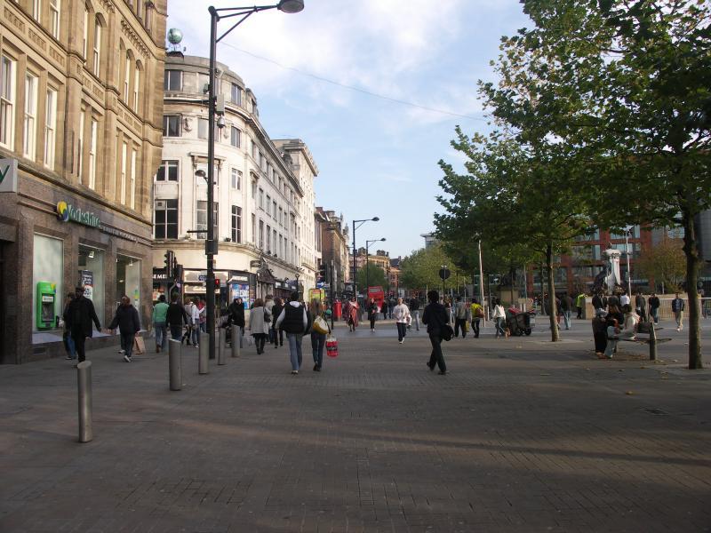 manchester