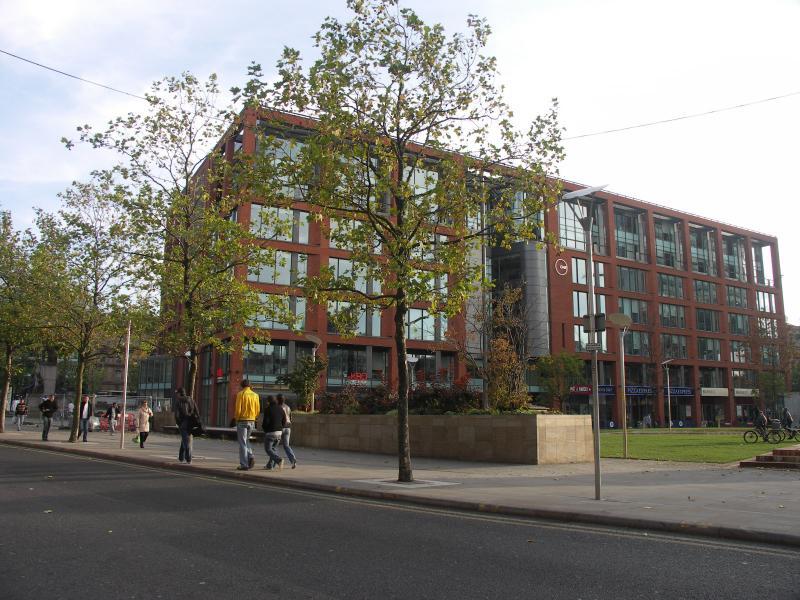 manchester