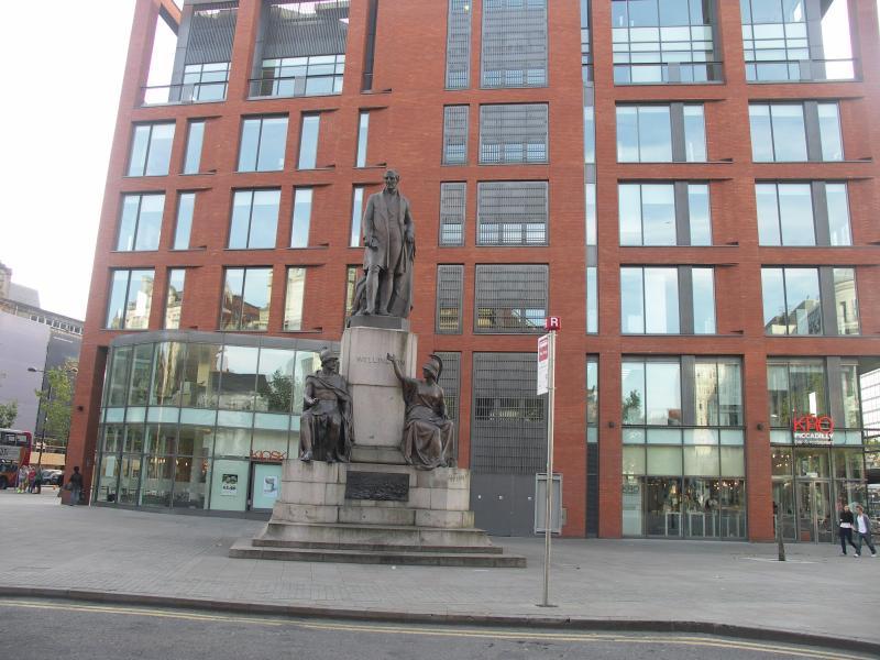 manchester