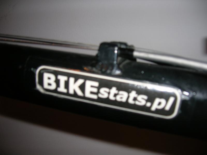 wlepka bikestats