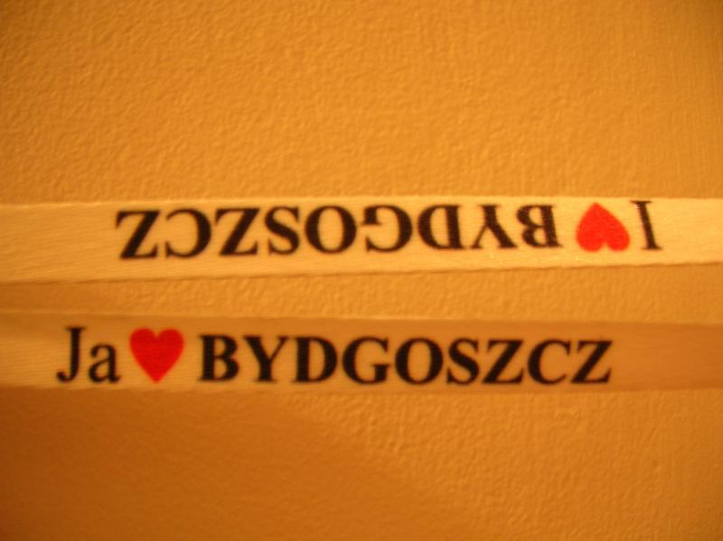 smycz