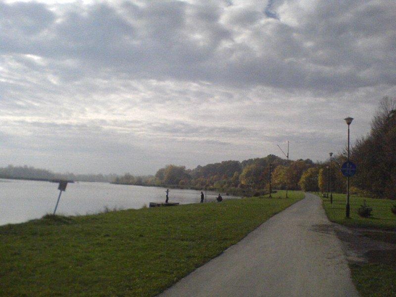 zalew