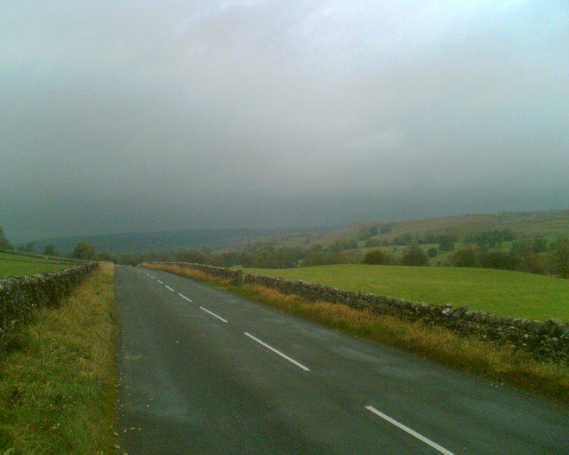 grassington