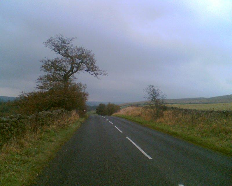 grassington